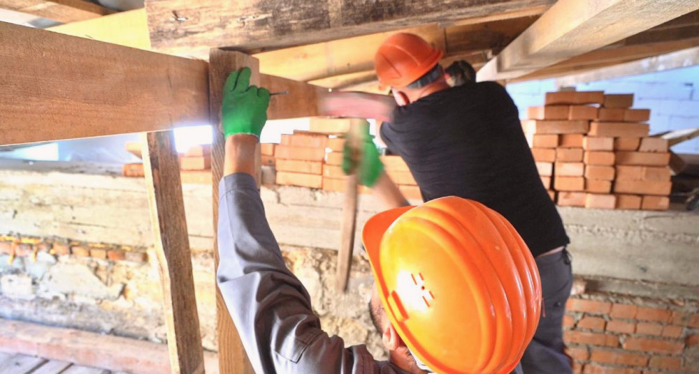 14494 image for slide