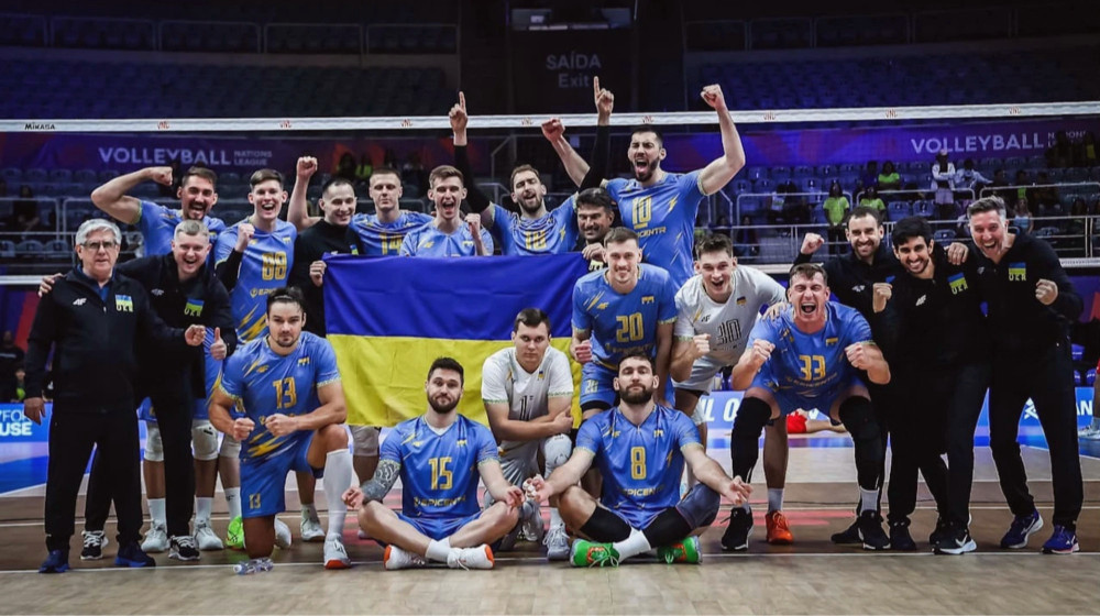 14496 image for slide