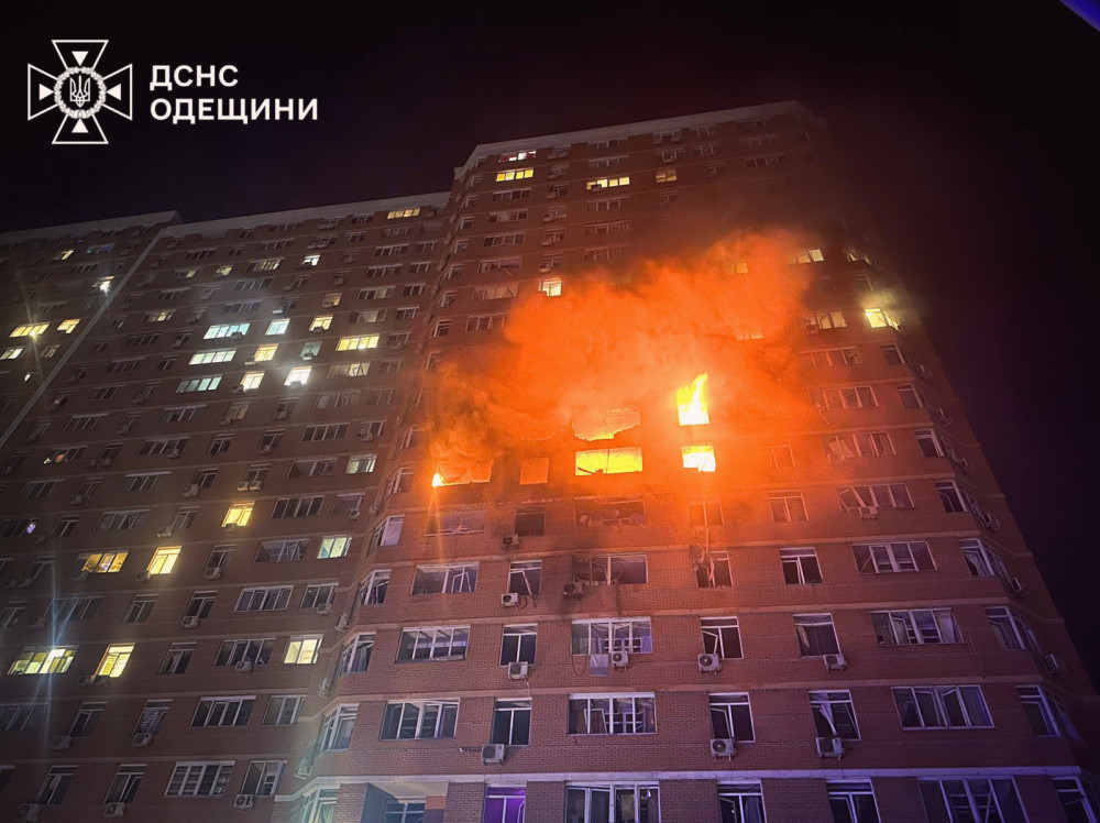 14497 image for slide