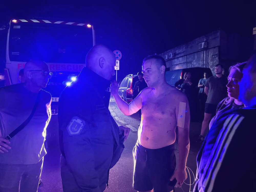 14500 image for slide