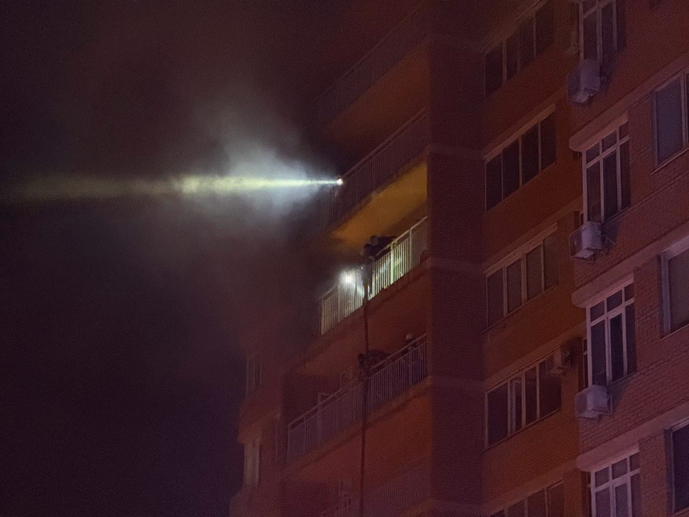 14501 image for slide