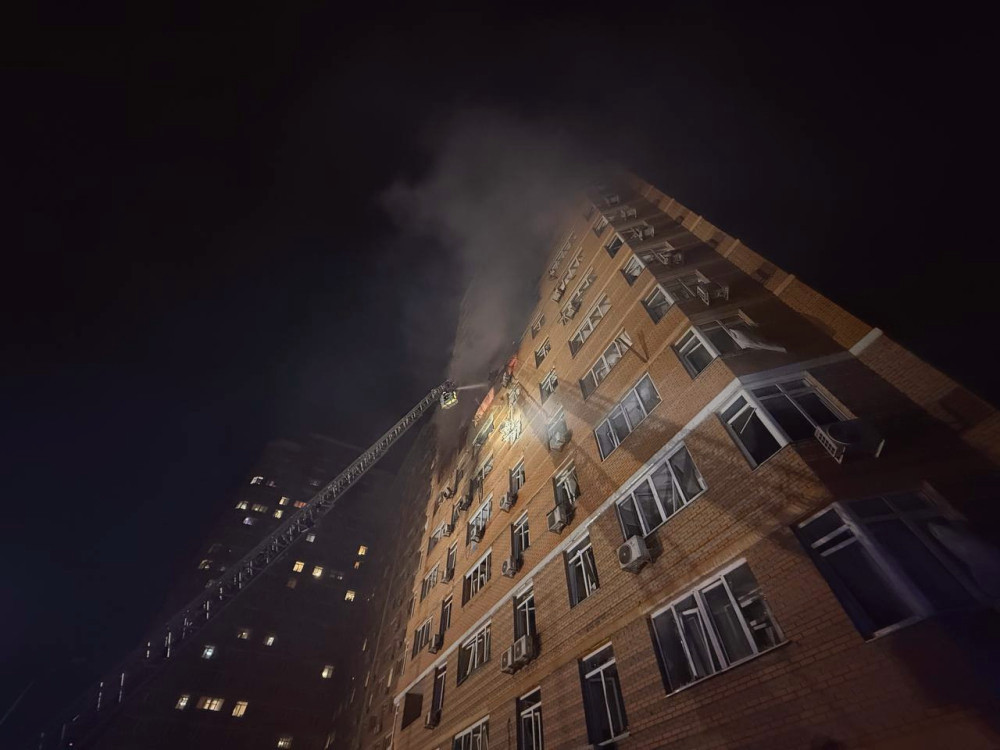 14502 image for slide