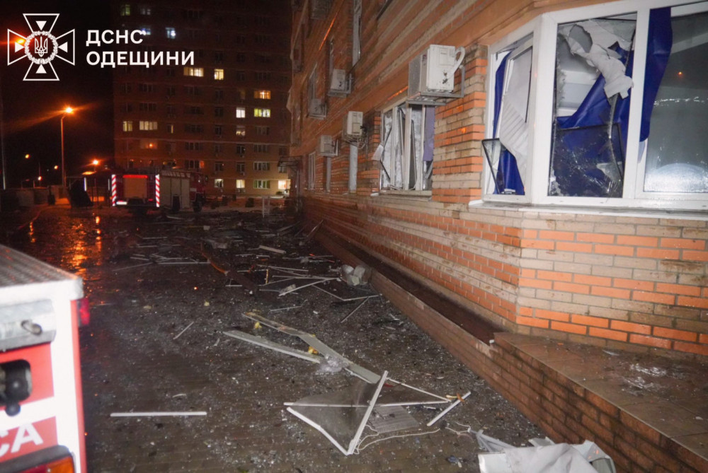 14503 image for slide