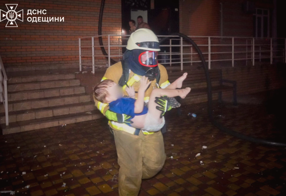 14504 image for slide