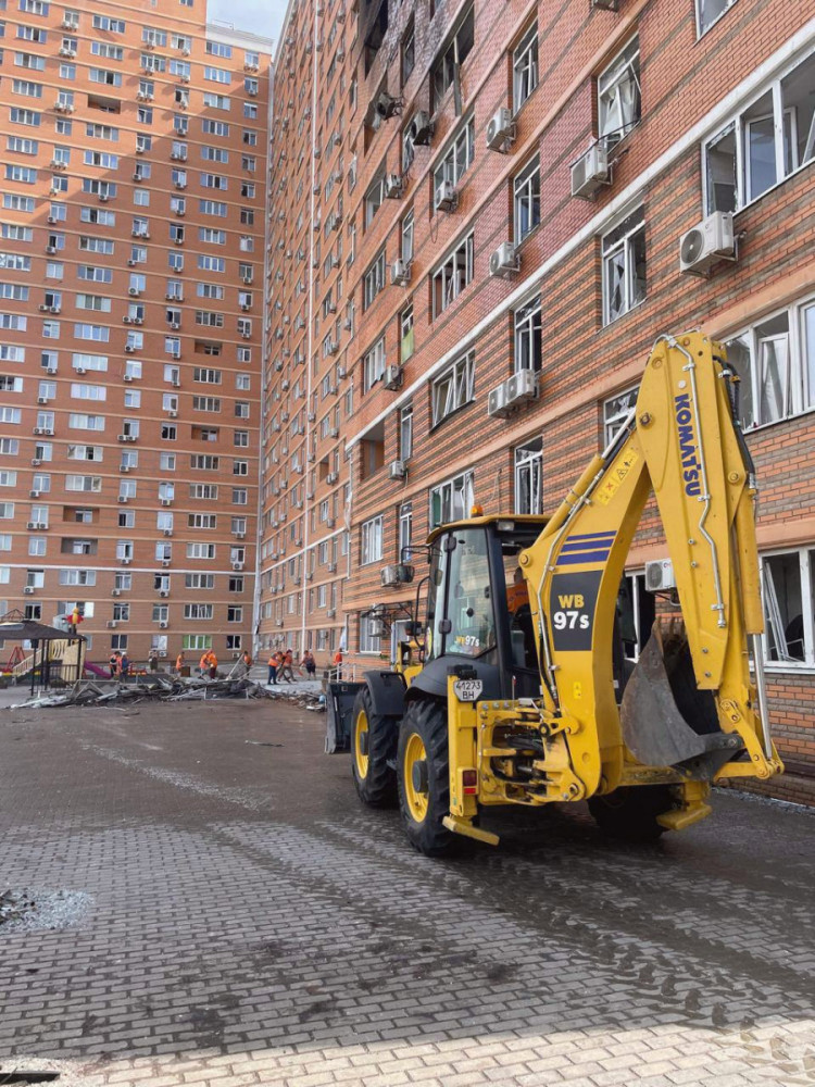 14508 image for slide