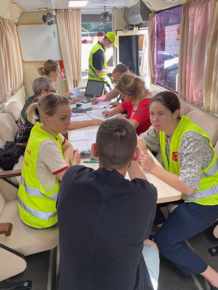 14510 image for slide