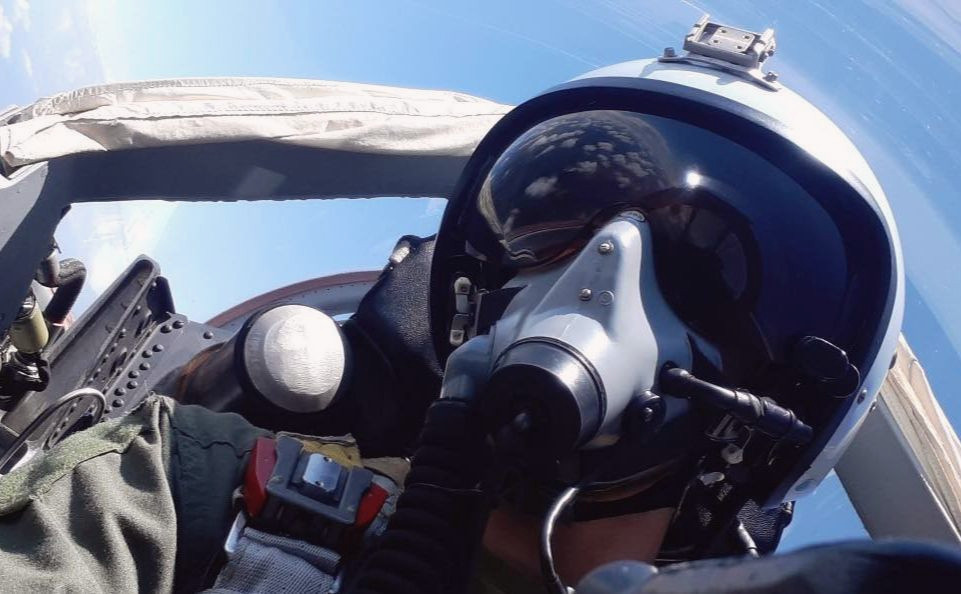 14516 image for slide