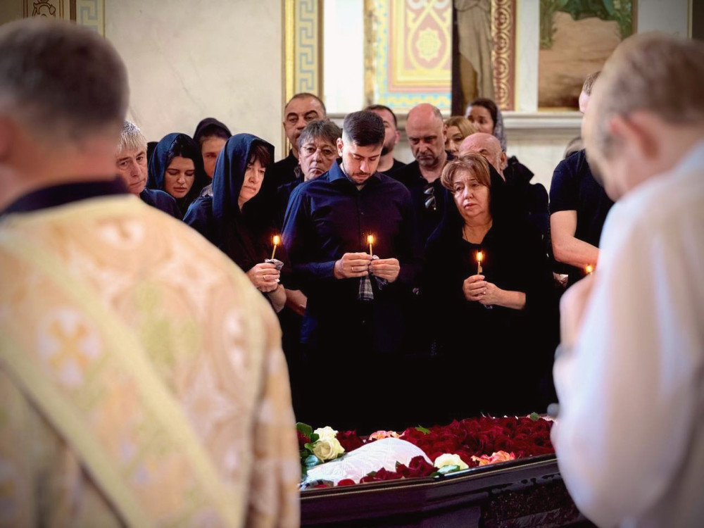 14517 image for slide