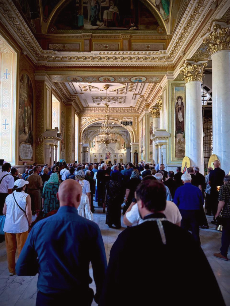 14519 image for slide