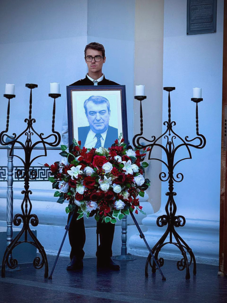 14523 image for slide