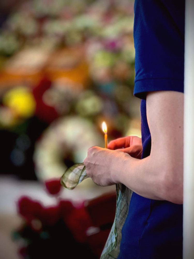 14524 image for slide