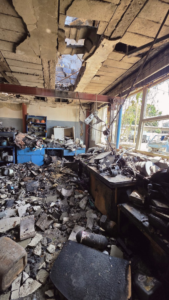 14528 image for slide