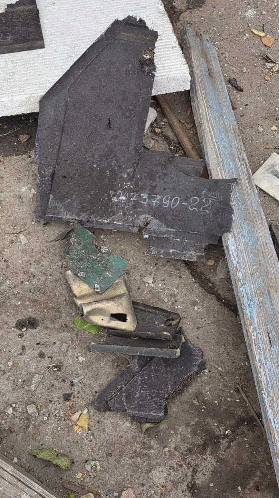 14529 image for slide