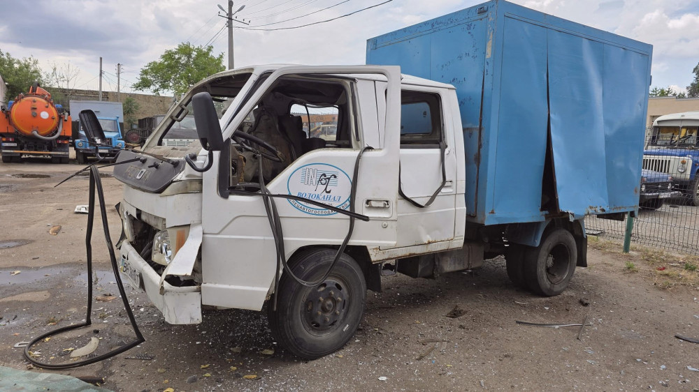 14530 image for slide