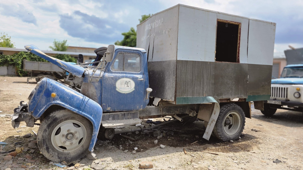 14531 image for slide