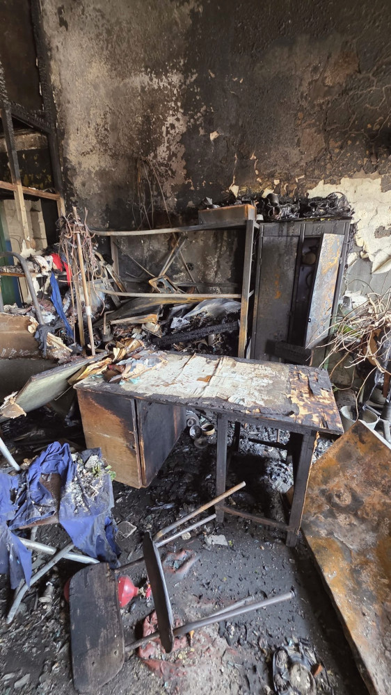 14532 image for slide