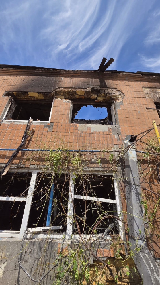 14533 image for slide