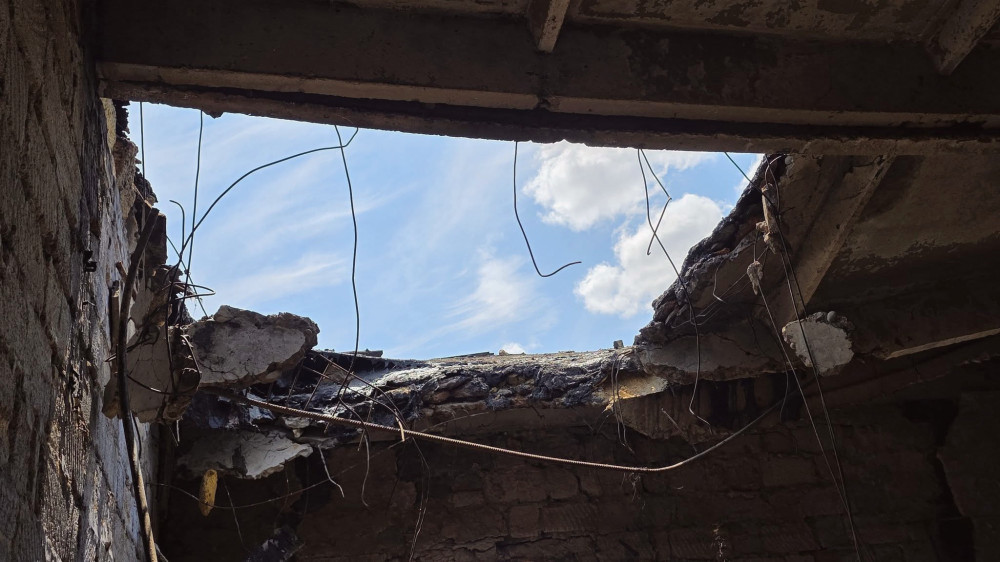 14535 image for slide