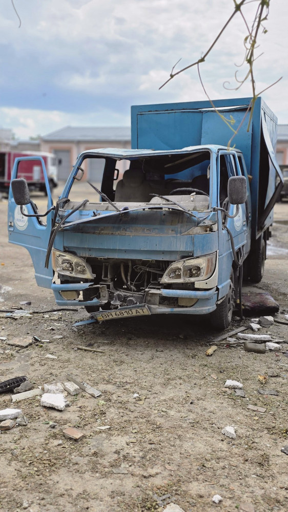 14536 image for slide