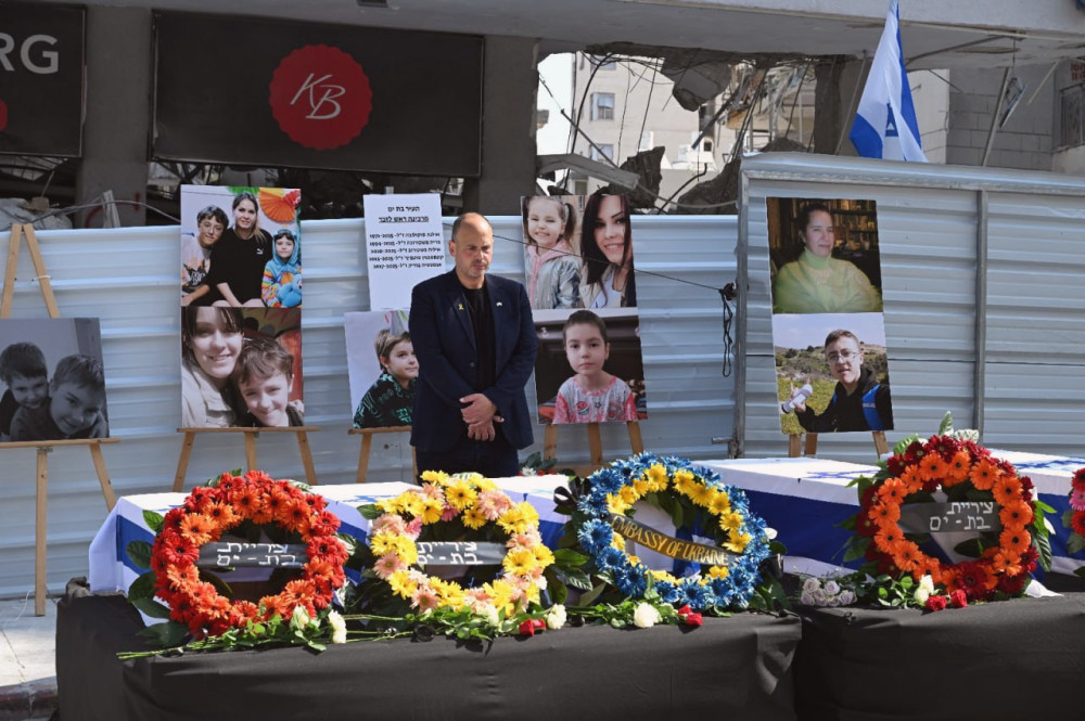 14539 image for slide