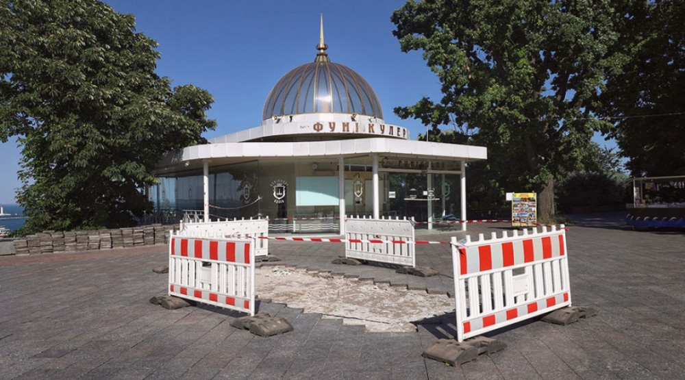 14540 image for slide