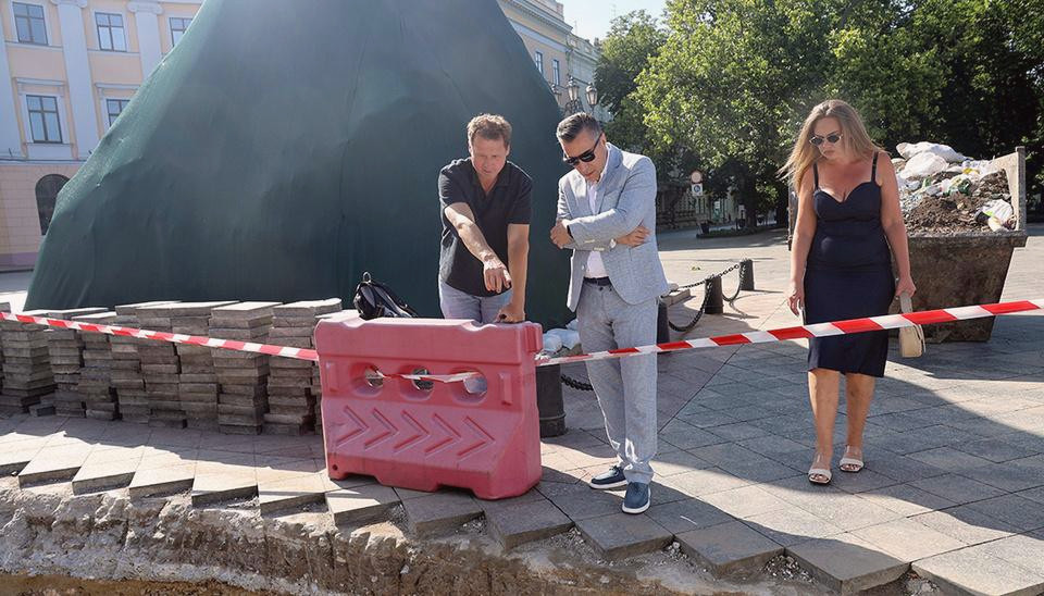 14541 image for slide