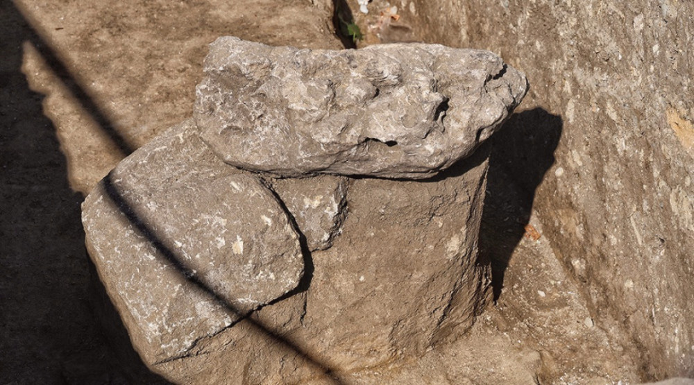 14542 image for slide