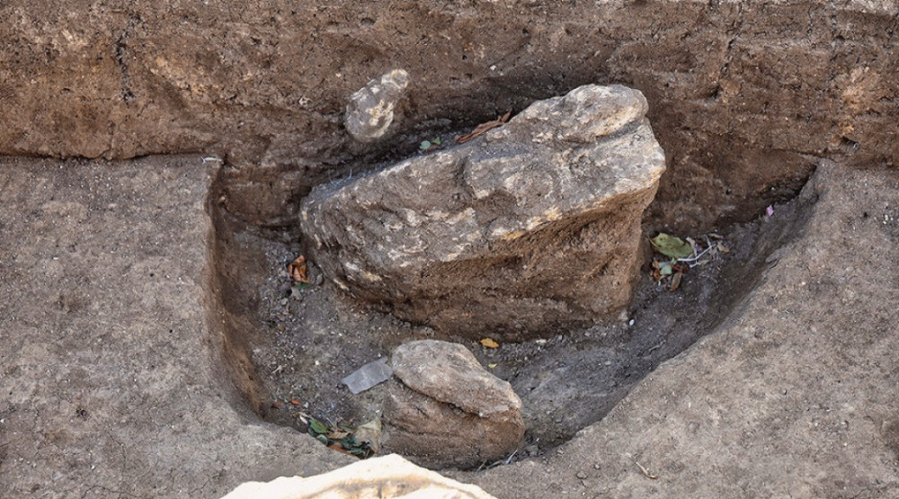 14543 image for slide