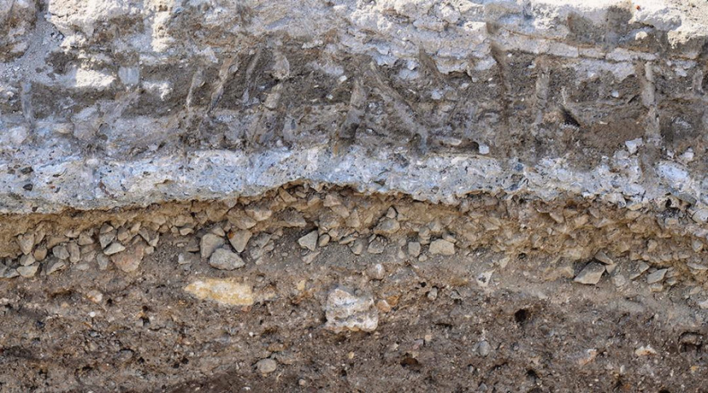 14544 image for slide