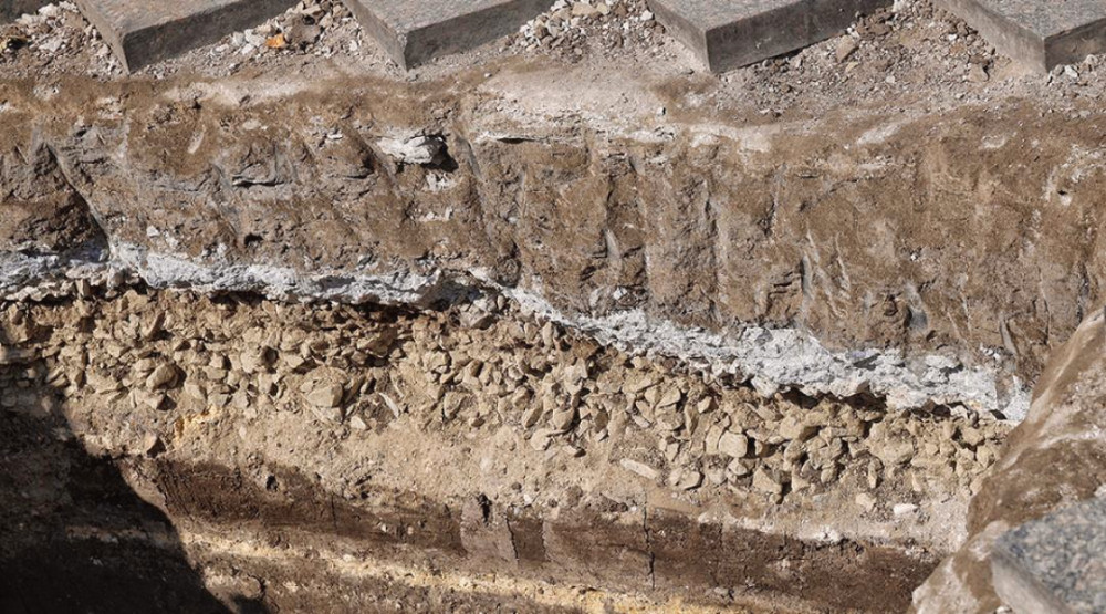 14545 image for slide