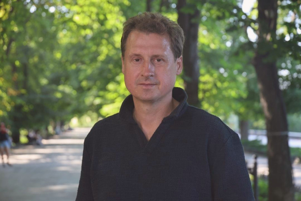 14546 image for slide