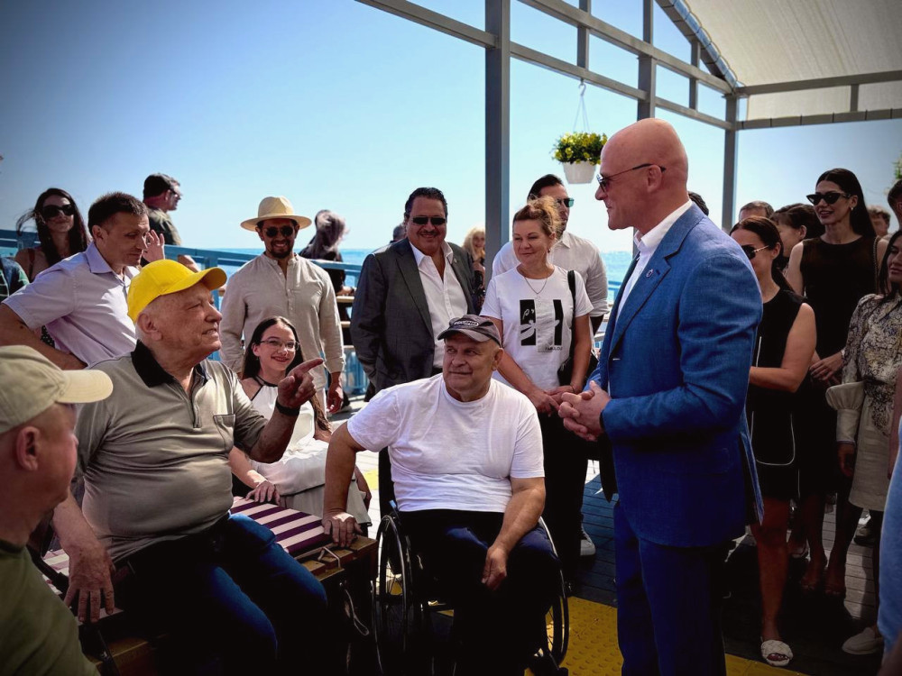 14555 image for slide