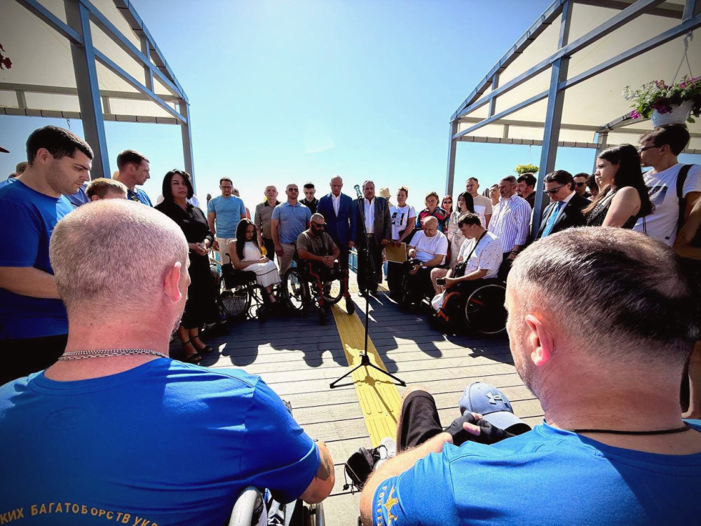 14556 image for slide