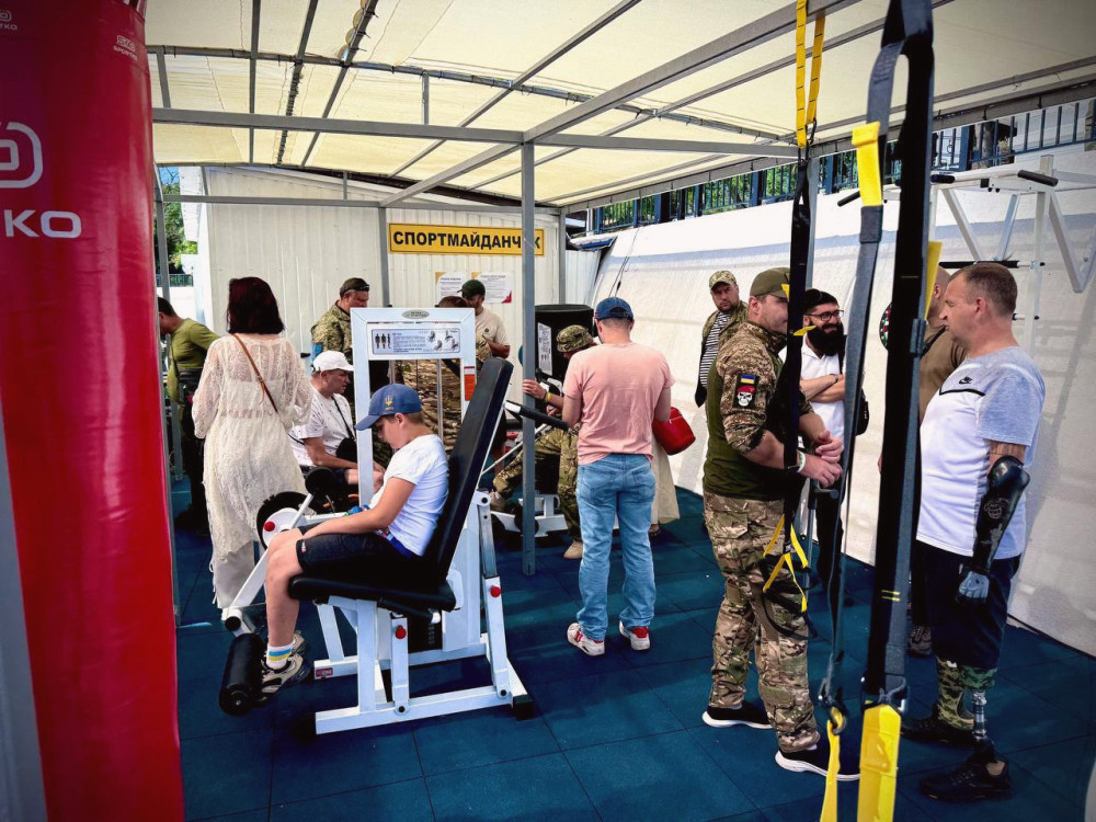 14557 image for slide