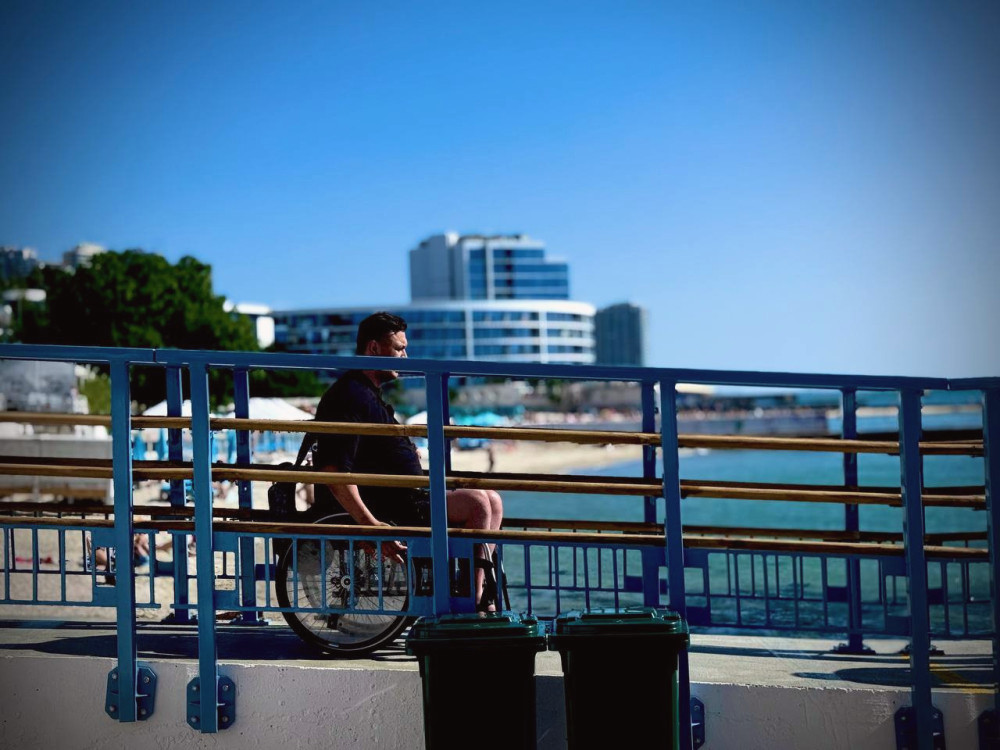 14558 image for slide