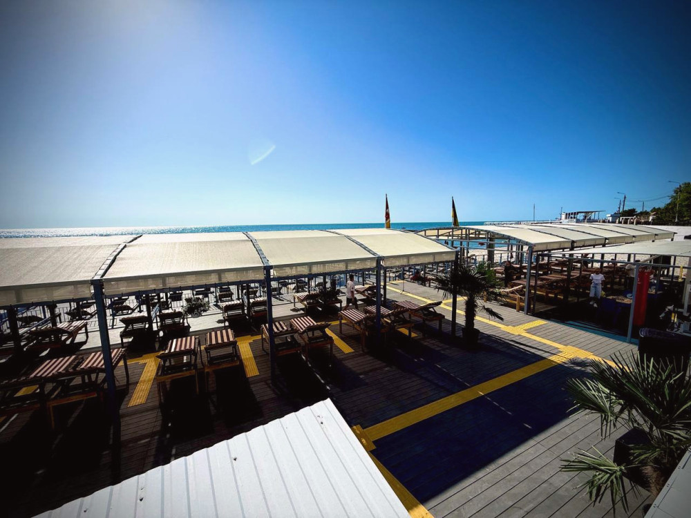 14559 image for slide