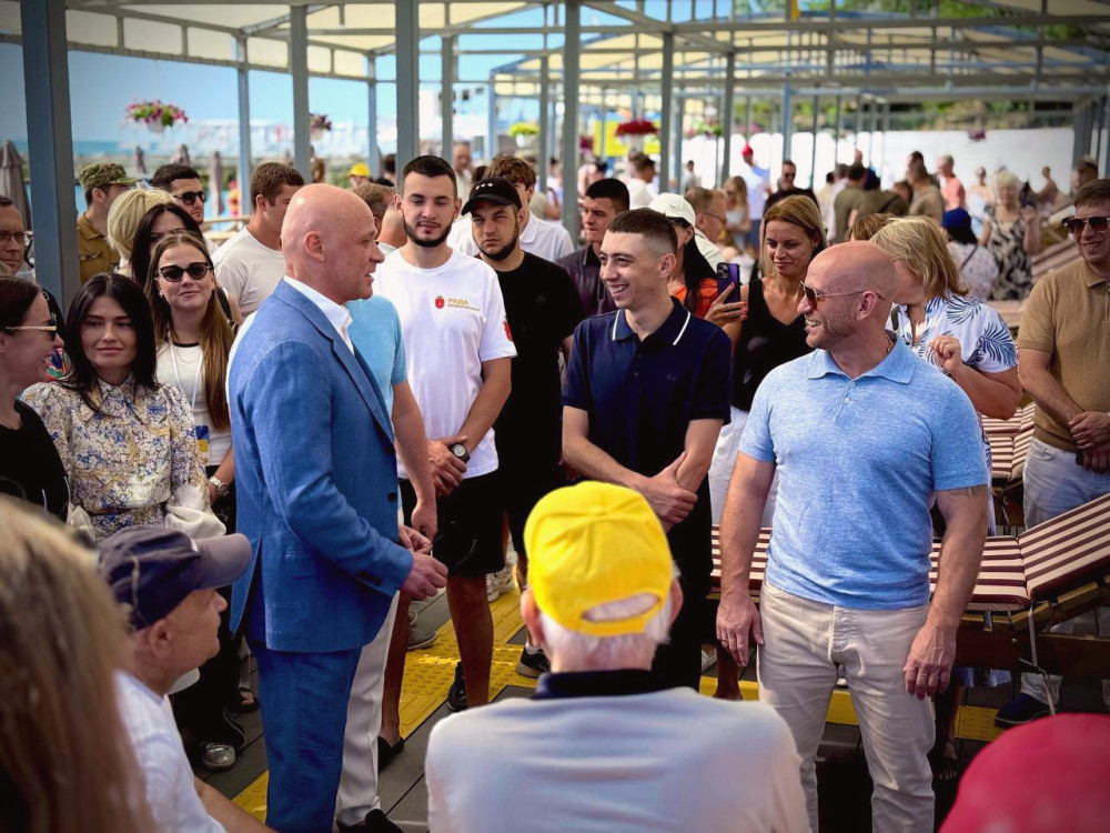 14560 image for slide