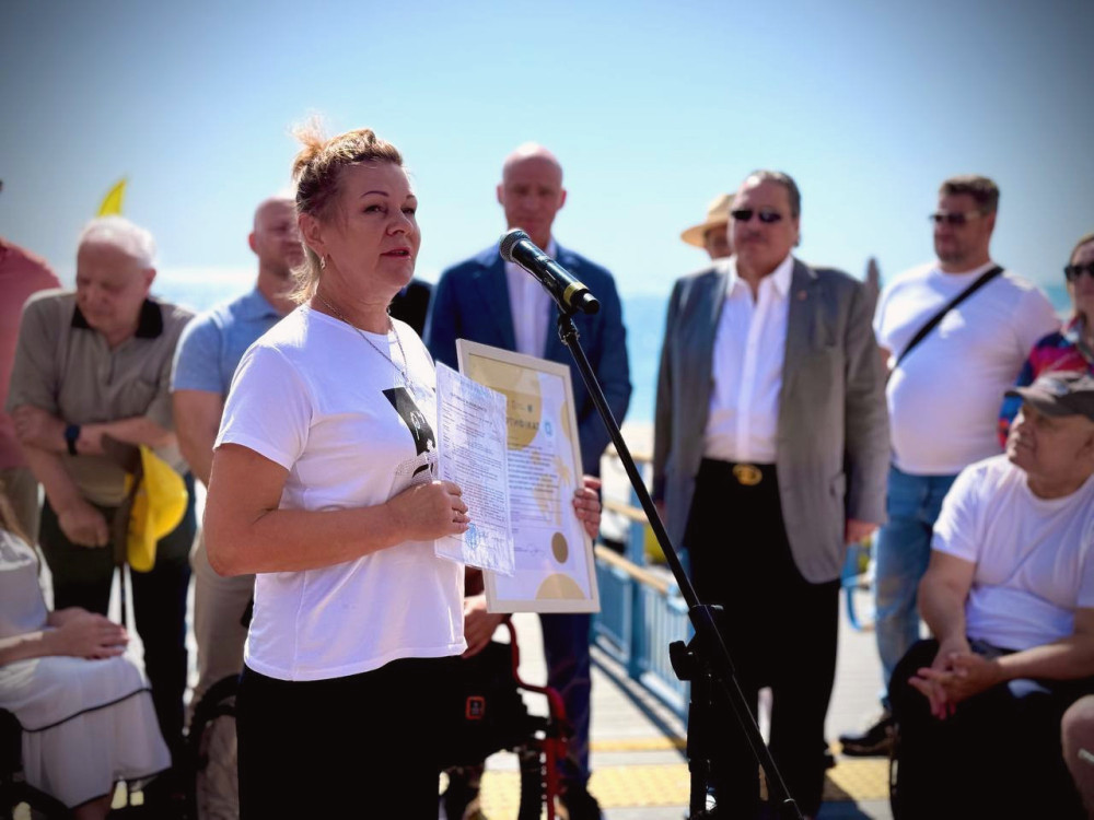 14561 image for slide