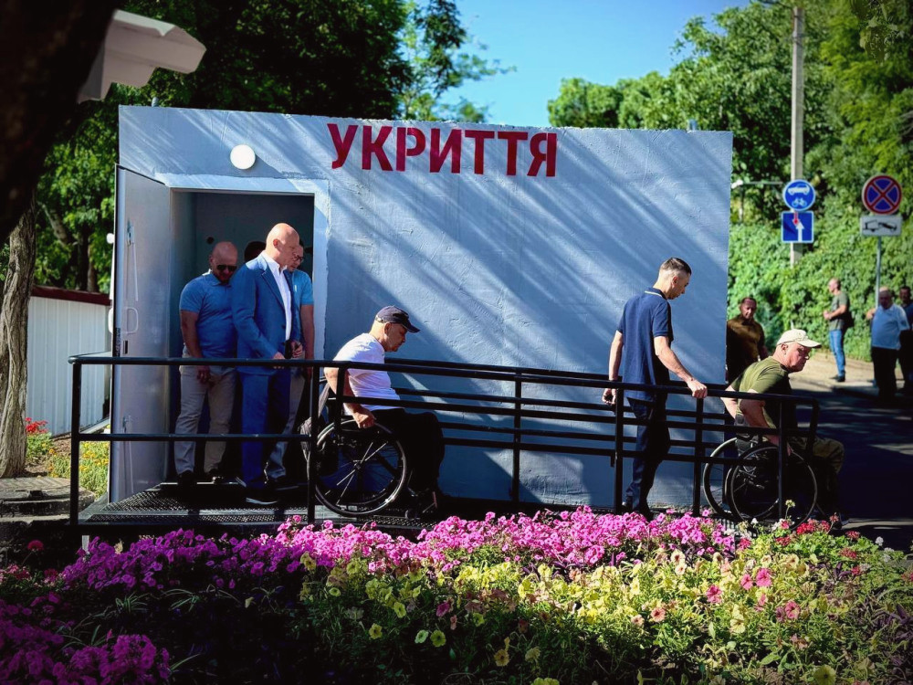 14562 image for slide