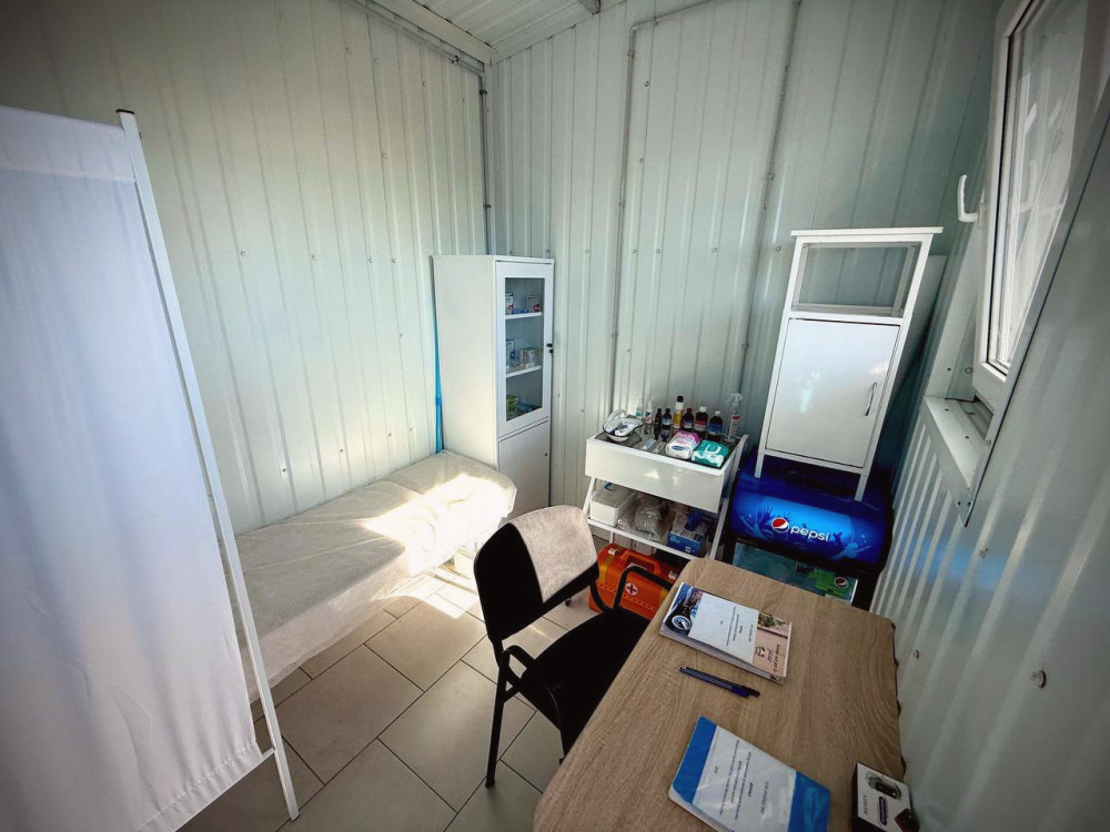 14563 image for slide