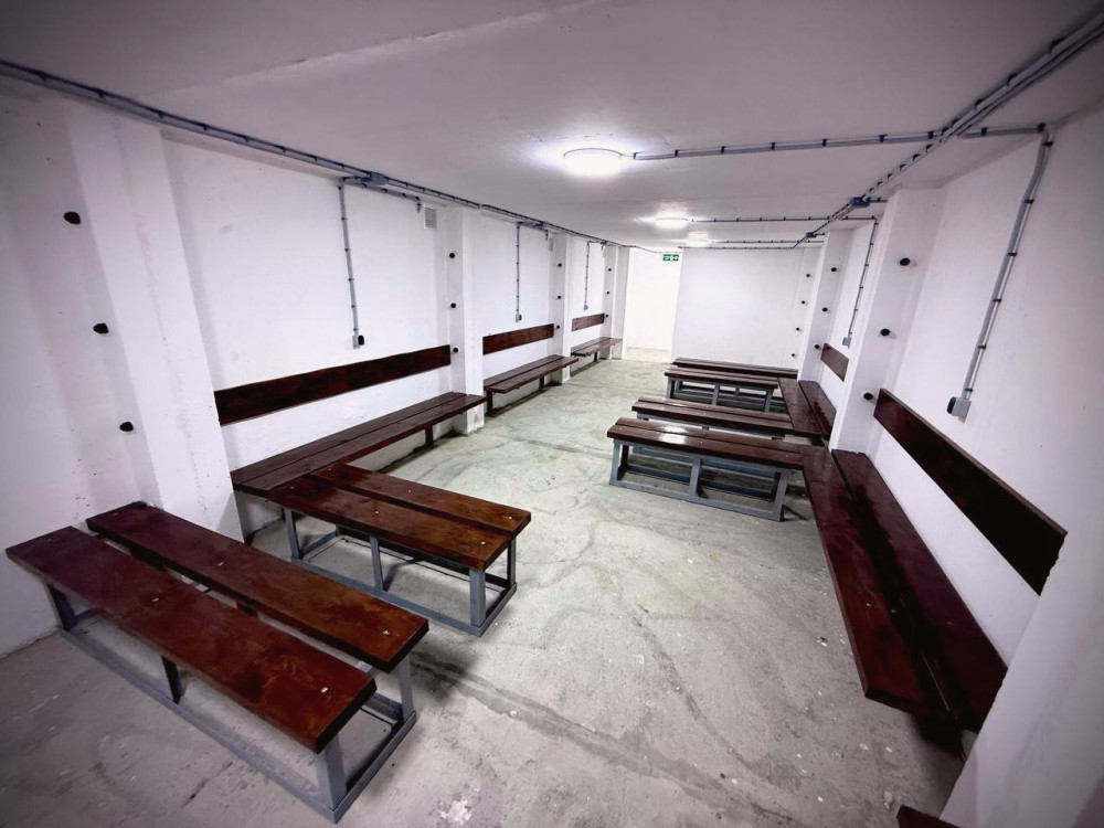 14564 image for slide