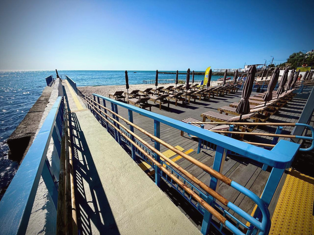 14566 image for slide