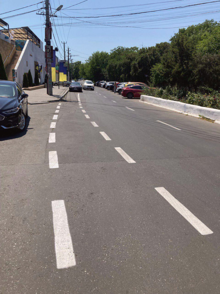 14589 image for slide