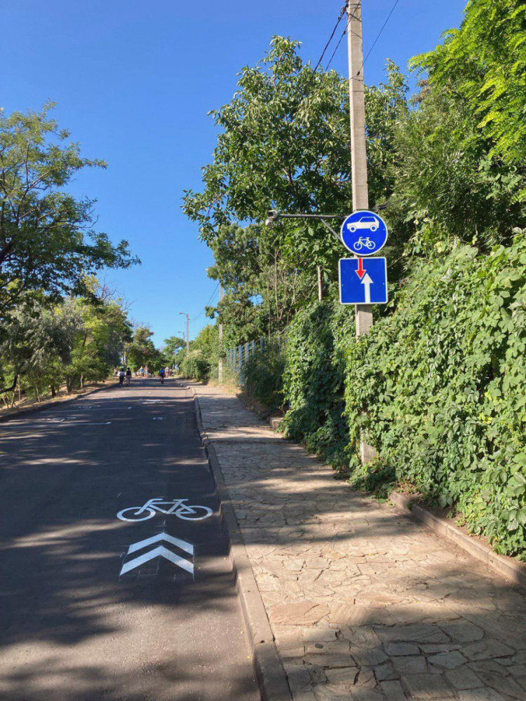 14591 image for slide