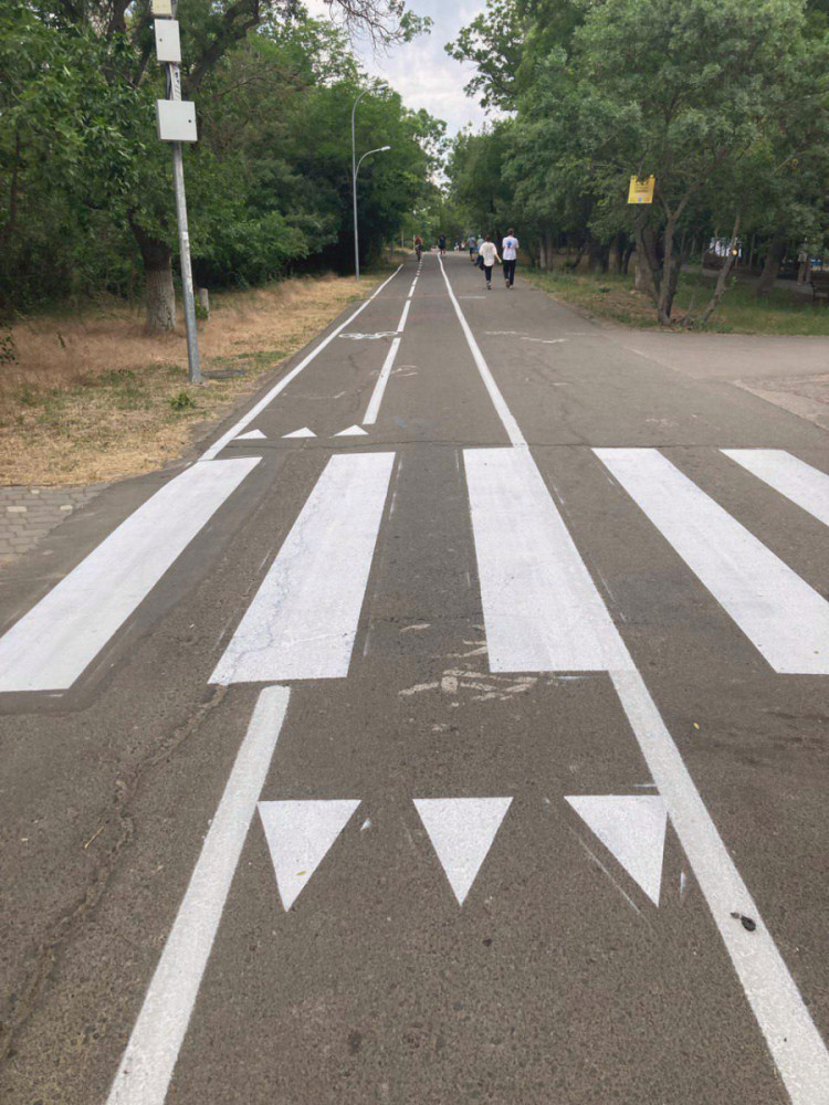 14592 image for slide