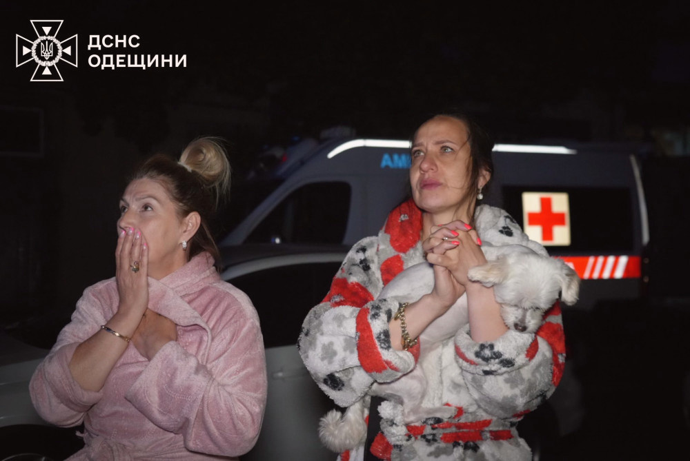 14597 image for slide