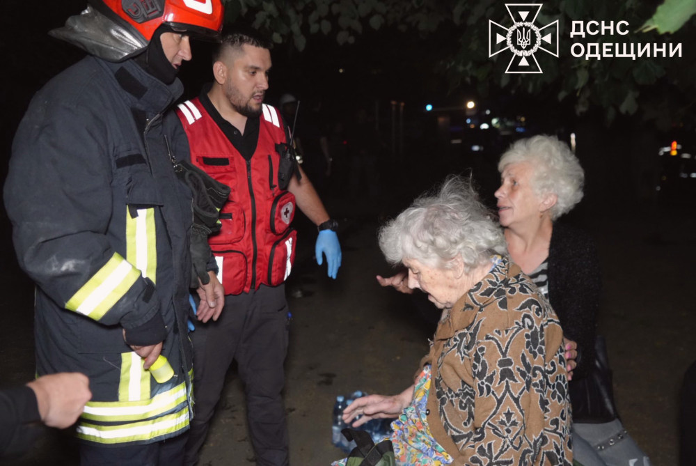 14600 image for slide