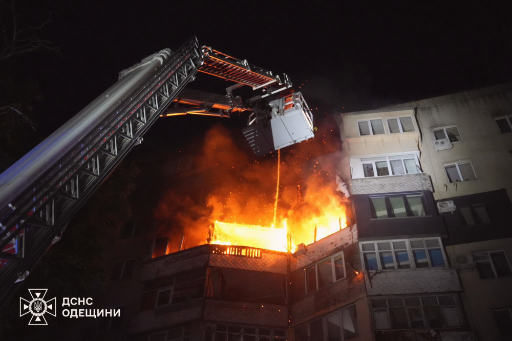 14602 image for slide