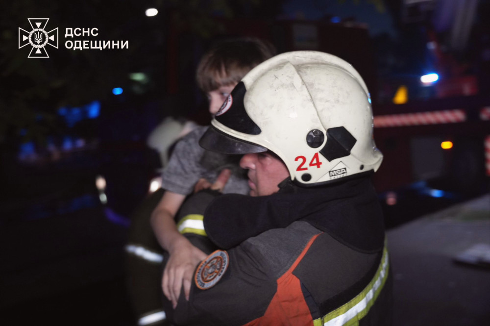 14603 image for slide