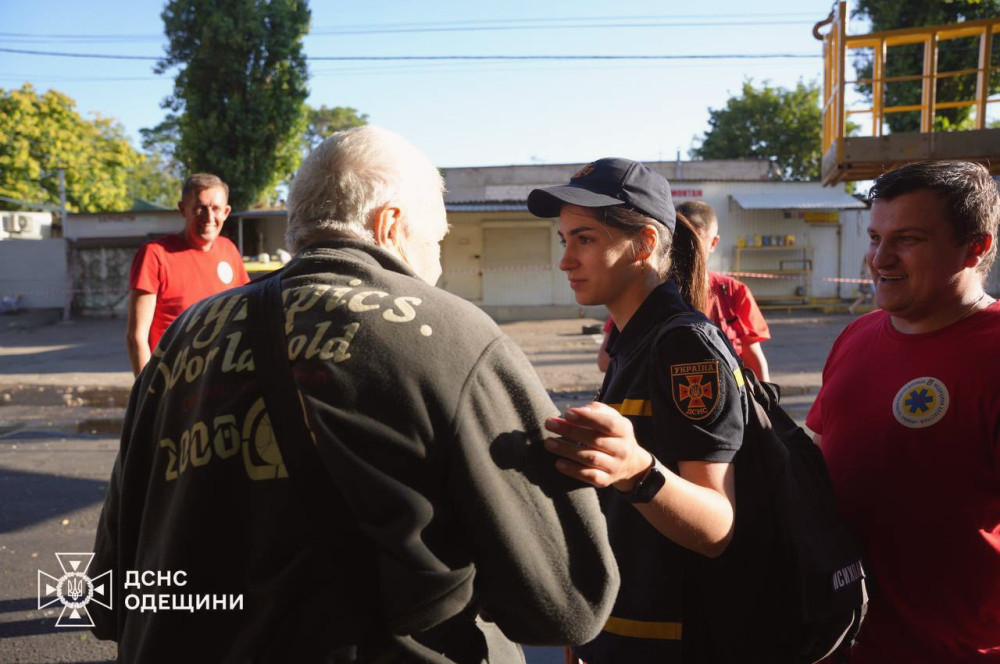 14613 image for slide